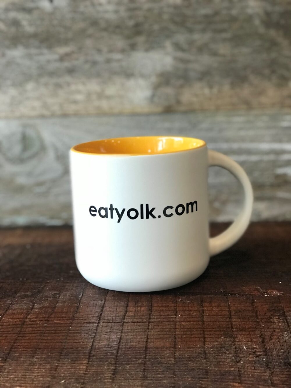 Yolk Mug - Image 2