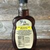 Yolk Syrup - Image 2