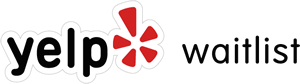 yelp_nowait_logo