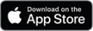 apple_app_store60
