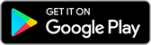 google_play_store60